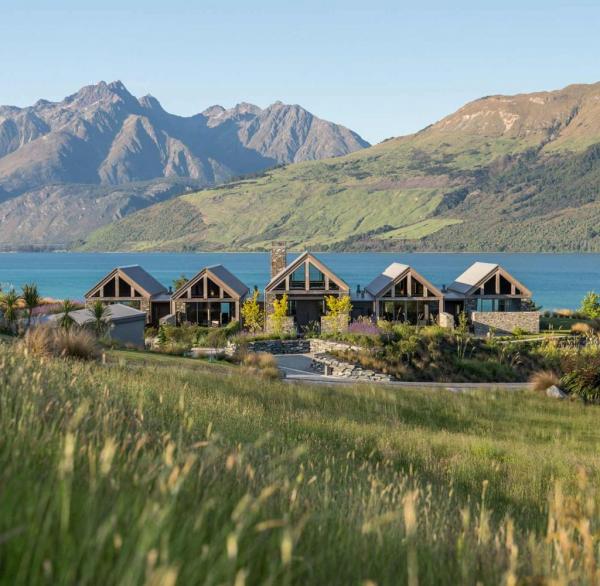 blanket bay villa cropped 1024x1000