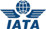 IATA