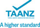 TAANZ
